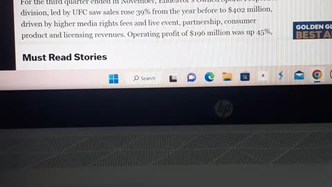 DANA WHITE : CANCEL OR KEEP ?!?