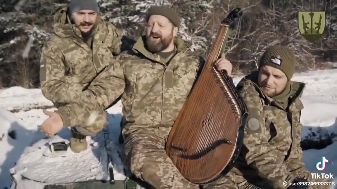67 омбр дук: Merry Christmas