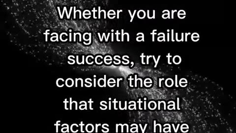 Psychology Tricks: Unleash Your Mind's Potential! 🧠✨ #Shorts #PsychologyTricks #MindGames