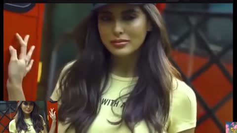 Beautiful Women 2