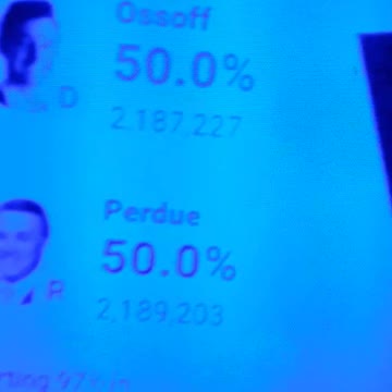 INTERNATIONAL WIDE ELECTION FRAUD VOTING MACHINE CRIME, GEORGIA RUNOFF SHAM ELECTION CRIME 253