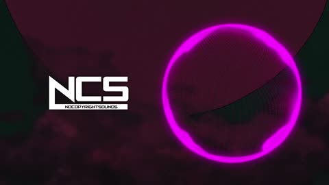 Cartoon - Howling (ft. Asena) (Andromedik Remix) [NCS Release]