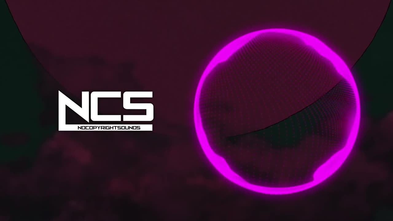 Cartoon - Howling (ft. Asena) (Andromedik Remix) [NCS Release]