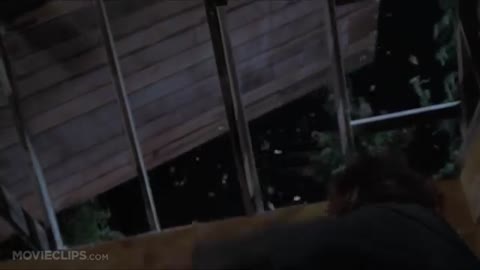 Black Shese CLIP - Going Through Hail (1996) HD_Cut
