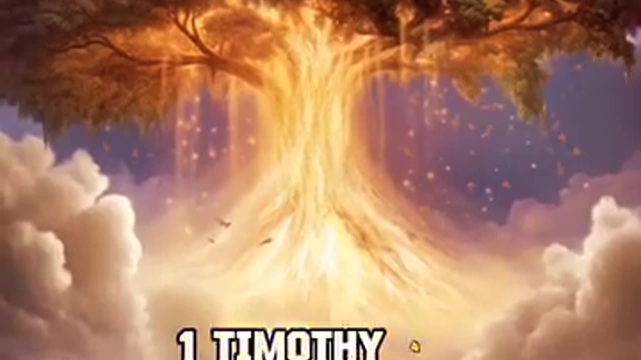 Politics - 2024 Bible Quote 2 Timothy 3 1 5 Mark This Terrible Times In End Of Days Wake Up