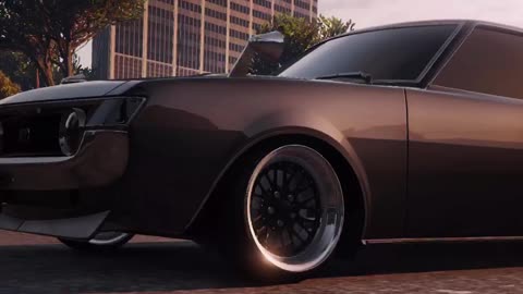 Toyota celica gt ⚜️