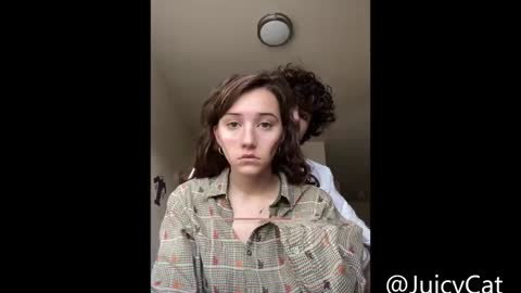 Tim Burton TikTok Compilation