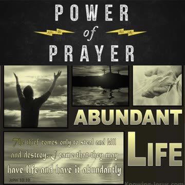 Nighttime Prayer to Enjoy Life #youtubeshorts #grace #jesus #mercy #faith #fyp #blessed #trust #joy