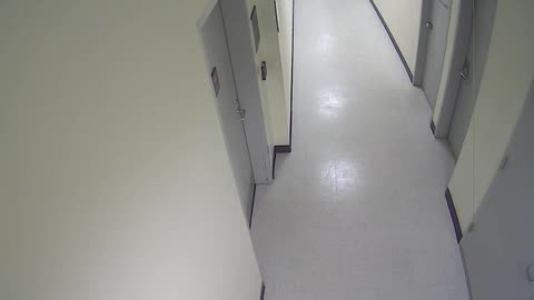 8802VZN06Elevator_2021-01-05_02h00min01s580ms.mp4