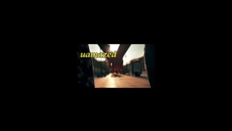 le53-54.mp4