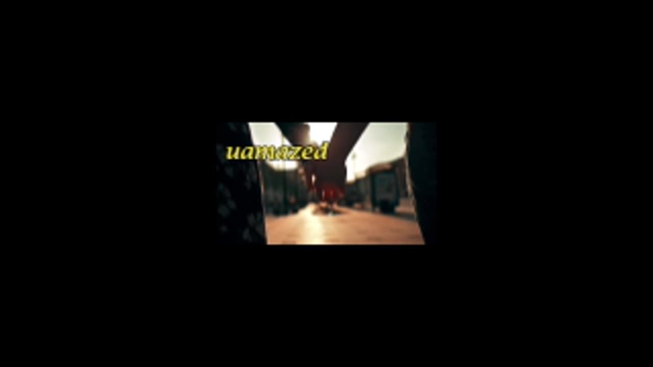 le53-54.mp4