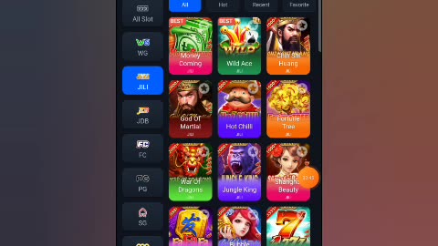 Earning money 🤑💰 unlimited