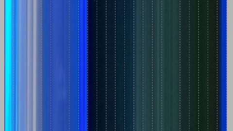 12 Nov 2024 AllSky Timelapse - Delta Junction, Alaska