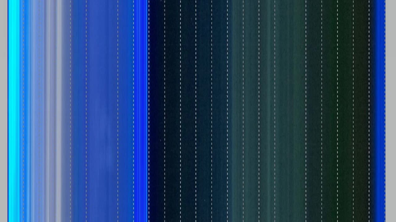 12 Nov 2024 AllSky Timelapse - Delta Junction, Alaska