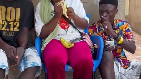 Funny video 🤣🤣