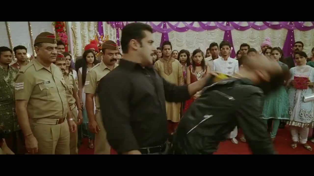 Dabang2