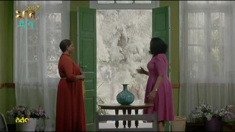 አደይ ምዕራፍ 05 ክፍል 48 ( ክፍል 308 )
