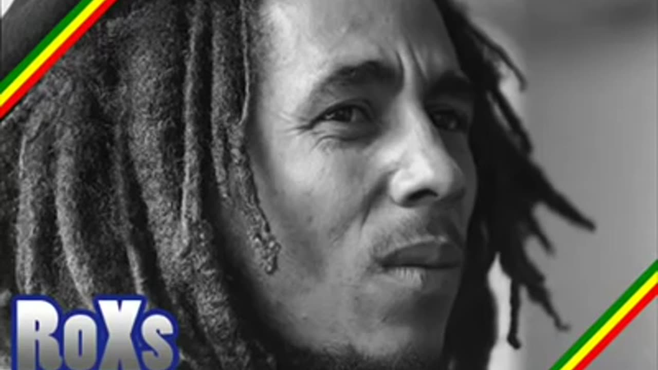 Bob Marley - Guiltiness - Reloaded