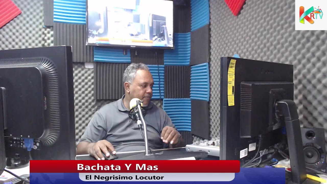 DULCE TENTACIÓN— MICKY TORIBIO