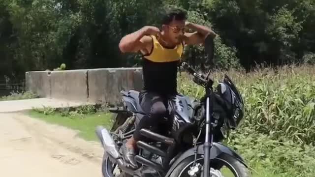 Compilation Indian New Funny 2022 Part 1