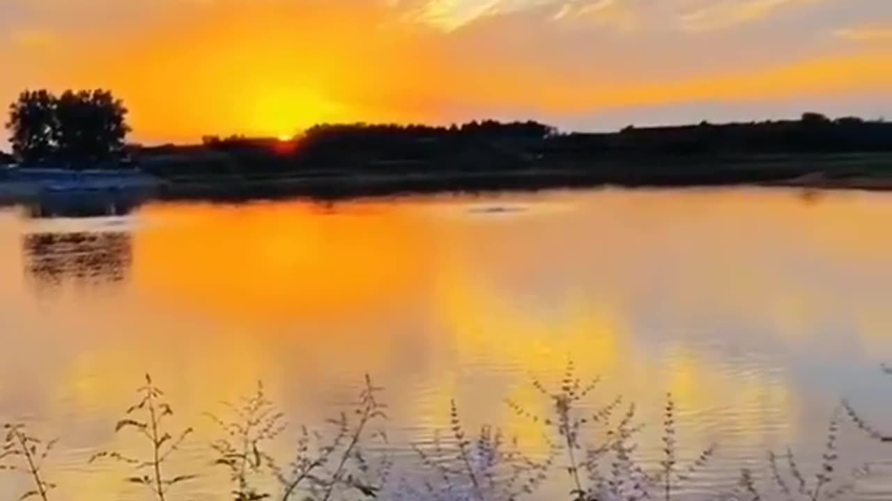 Beautiful view 👍