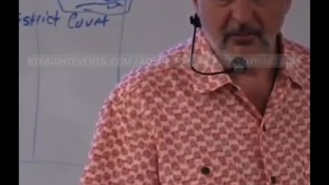 Language they use to control.