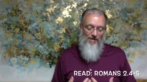 2x4 devotional, “changes”, September 16, 2022