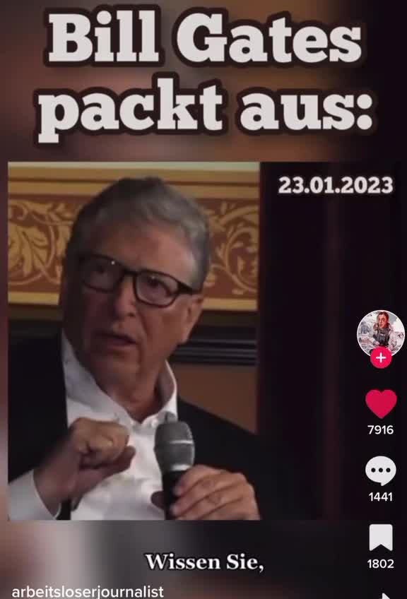 When the heck was this?