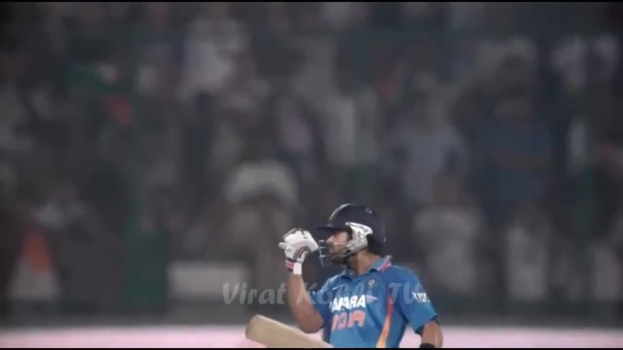 Virat_Kohli_112_off_98_IND_vs_ENG_2011_2nd_ODI_Delhi_