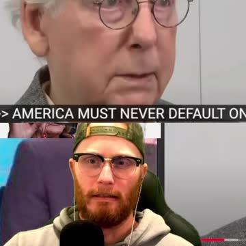 THIS MITCH RIGHT HERE