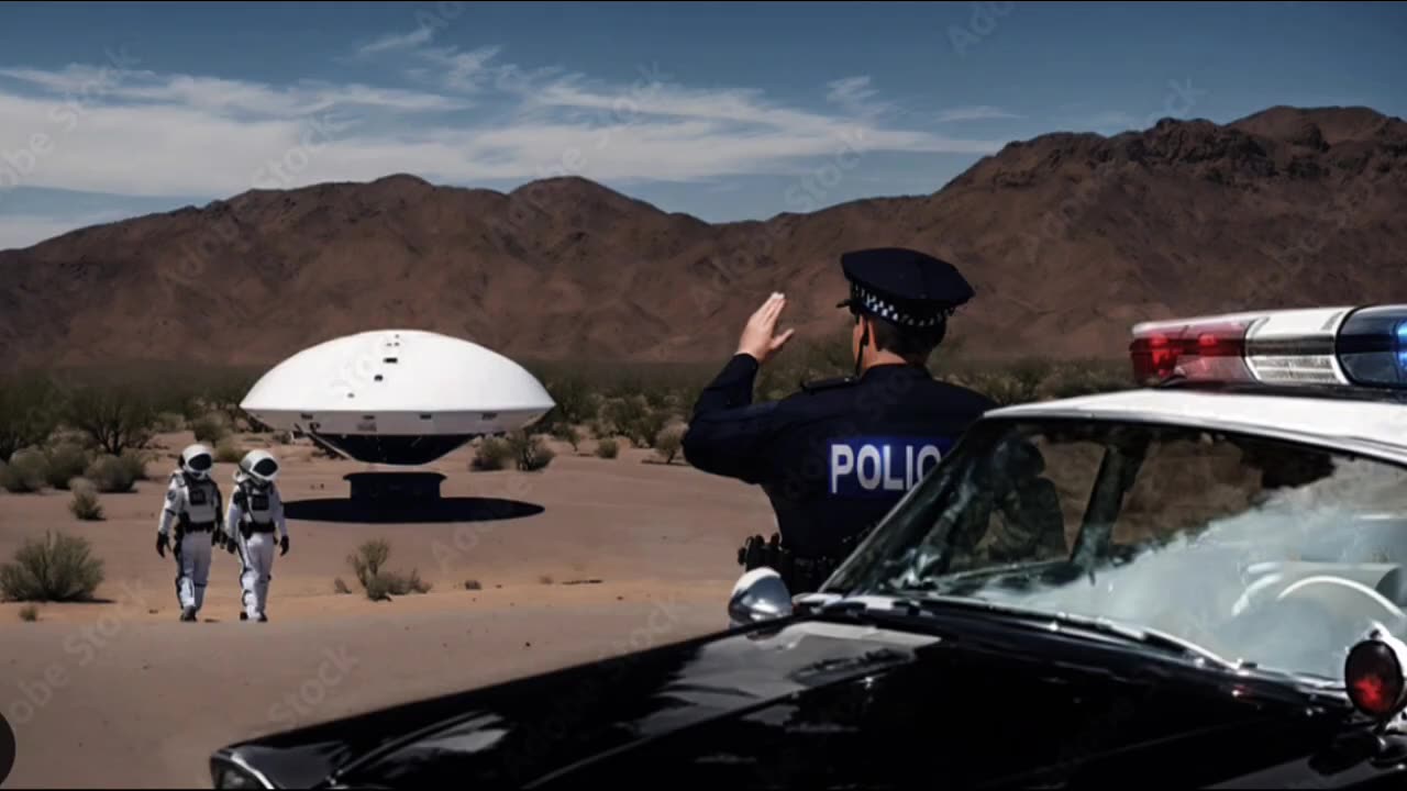 UFO DRONES ARE SURVEILLING AMERICA PROJECT BLUE BEAM IS CLOSE EVERY SUCKER WILL FALL FOR IT