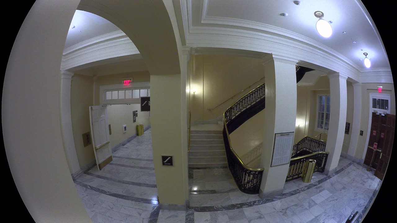 3480CHOB01Stair2_2021-01-06_19h28min06s727ms.mp4