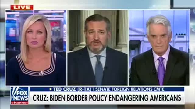 Joe Biden continues to inject Covid-19 positive migrants into Texas.