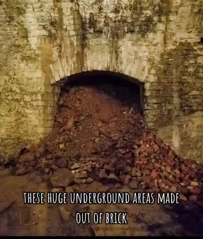 Mud Flood Cincinnati