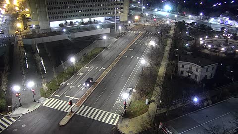 3164RHOBRFSouthwestRoofTIMP_2021-01-05_01h06min57s057ms.mp4