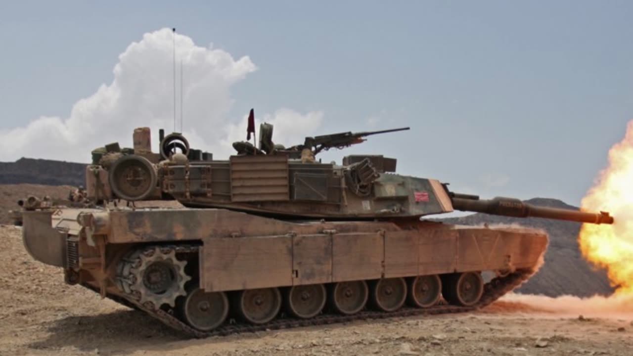 Poland drags EU countries into escalation in Ukraine against their will