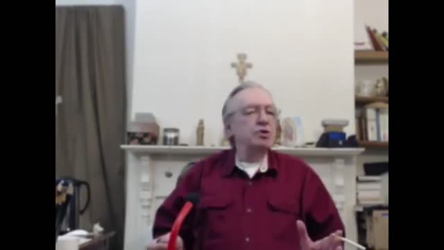 As Forças Sutis da Natureza