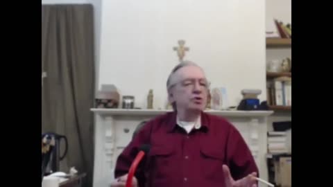 As Forças Sutis da Natureza