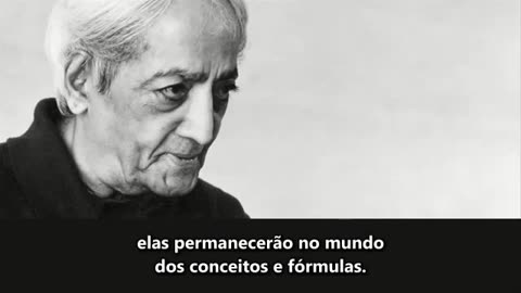 Podemos falar sobre as literaturas sagradas? - Jiddu Krishnamurti e Alain Naudé