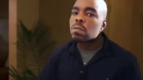 DESHAWN KNOCKS DON BUXIPLENTY DF OUT