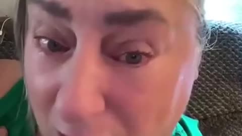 Can you help if you're near I am in wrong jail not so great Britain lal💜🙏💜🧙‍♂️