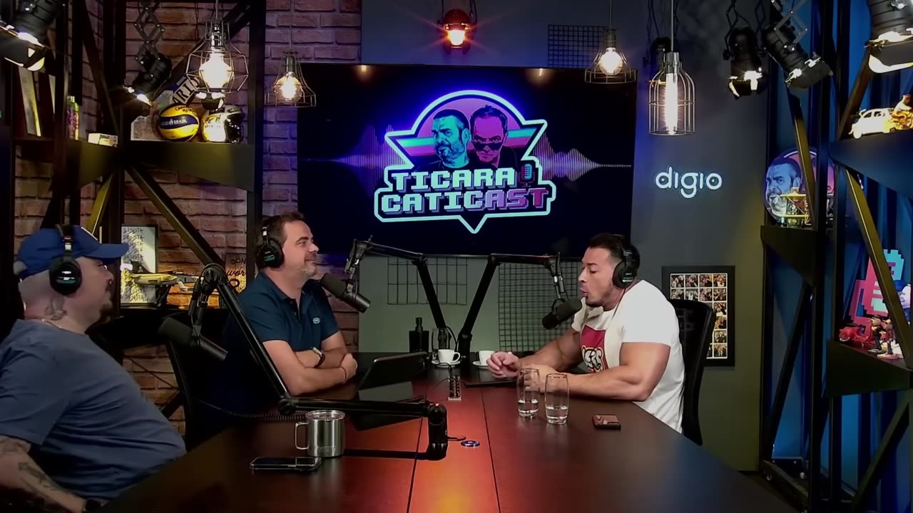 FELIPE COMPARTILHA ÓTIMAS DICAS E DETALHA SUA ALIMENTAÇÃO