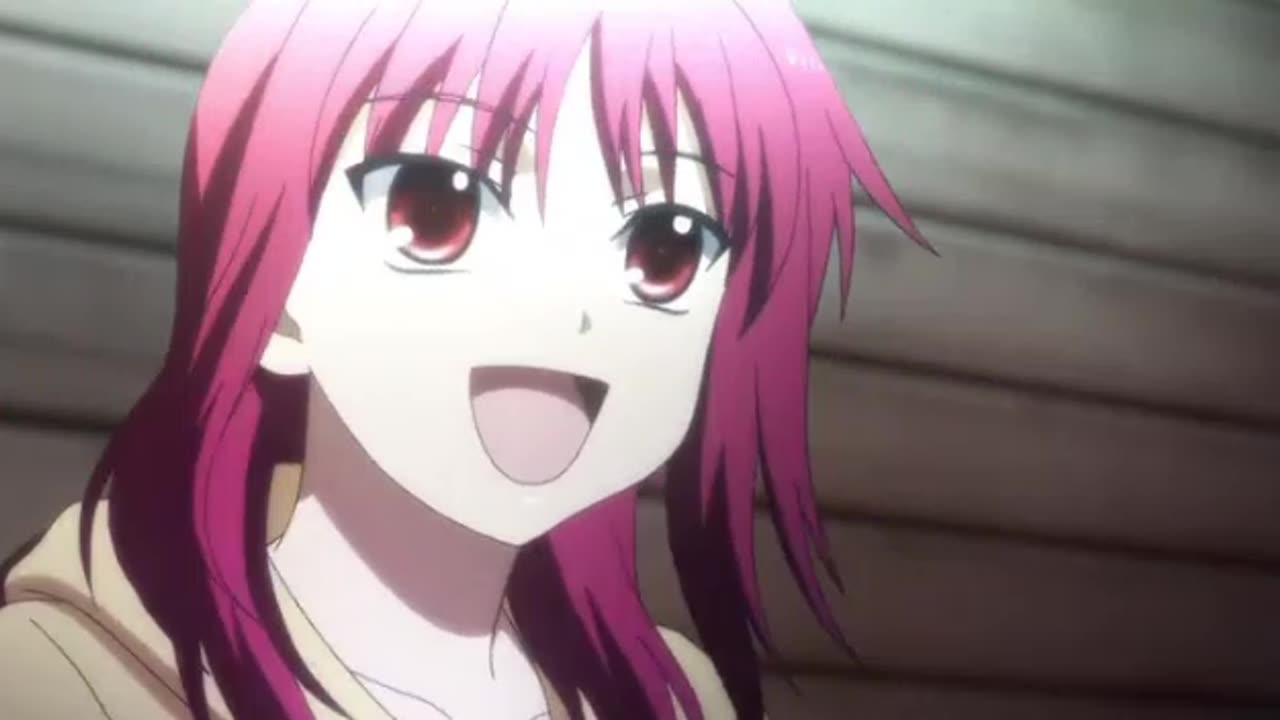 Iwasowa's story and final full