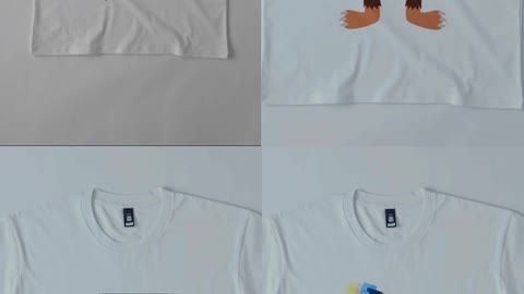 My design