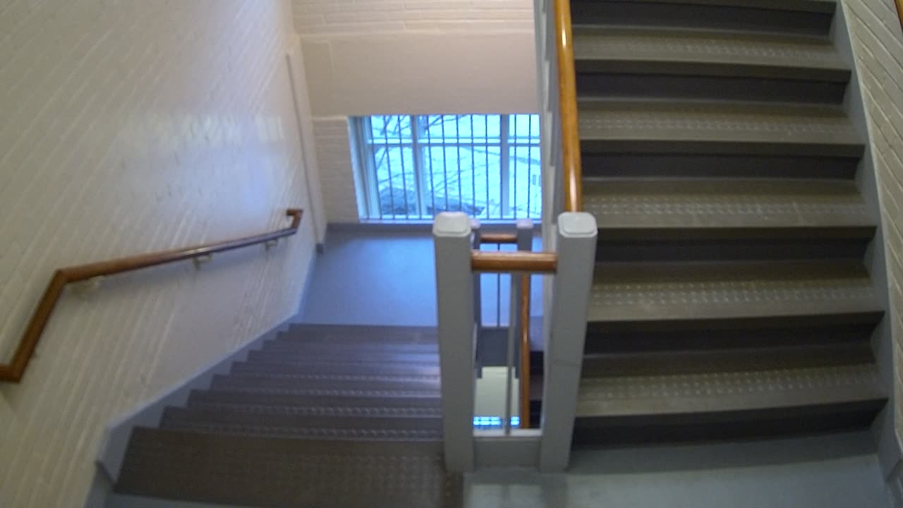 3896FHOB05Stair8_2021-01-06_07h54min17s953ms.mp4