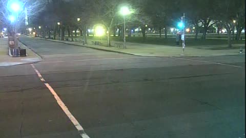 3175QSW003rd-JeffersonSW_2021-01-05_02h00min00s923ms.mp4