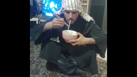 Gercek De Sen Degilsin - Kücük Tülay