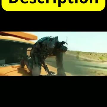 Respect 🔥 Single Boy Attitude Status 🔥| 😍 Heart Touching Music | Hollywood Whatsapp Status |