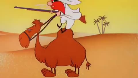 Looney Tunes,Bugs Bunny,Classic Cartoon Compilation. Kids