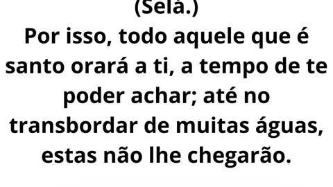 salmo 32 (1)